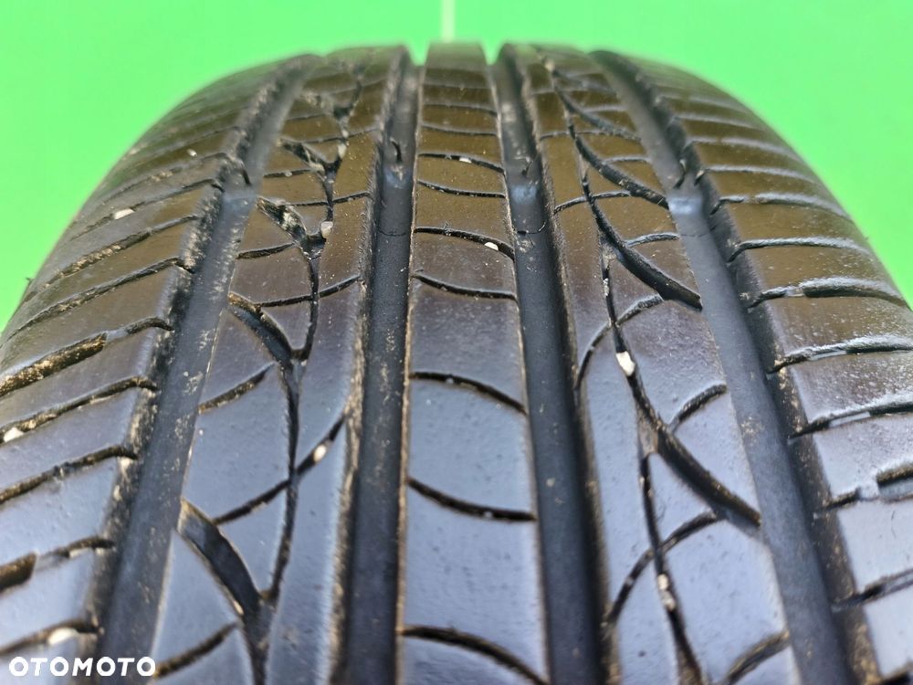 185/65/15 hilo genesys xp1, 2 szt 7 mm - 1