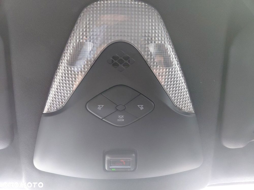 Toyota C-HR 2.0 Hybrid Selection - 26