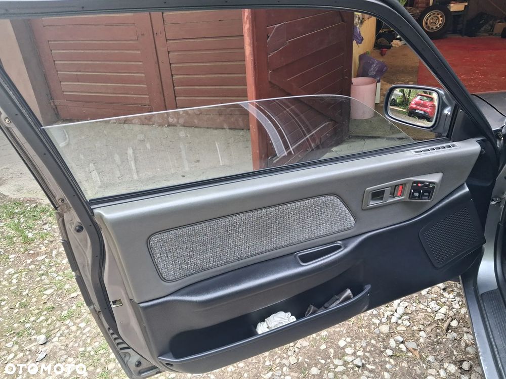 Honda Civic - 14
