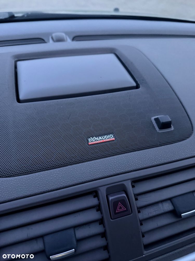 Volvo V50 - 7