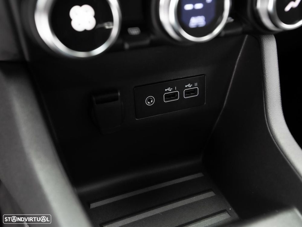 Renault Clio 1.0 TCe Evolution - 18