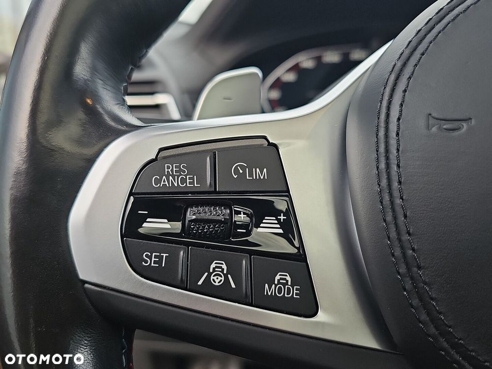 BMW X3 - 20