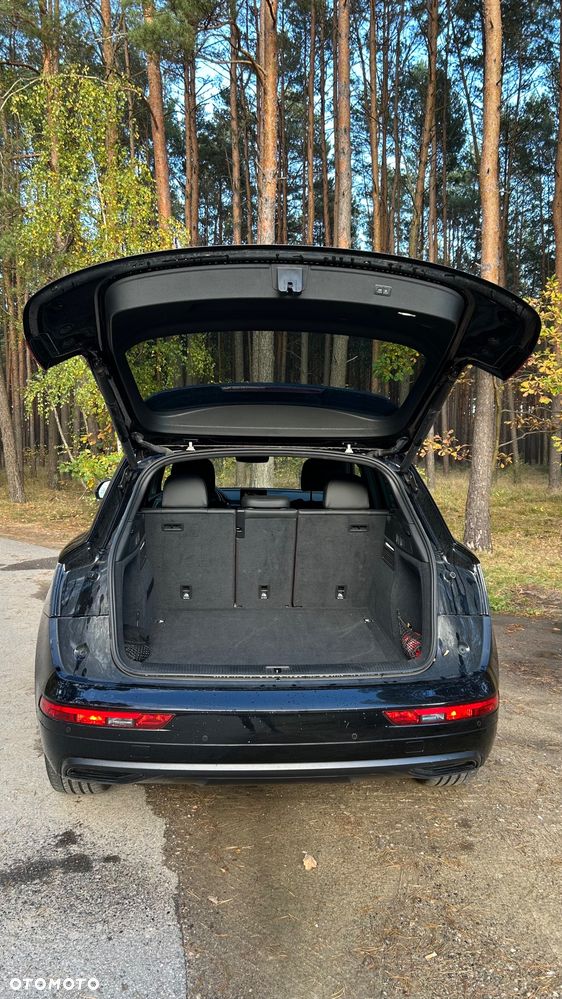 Audi Q5 - 6