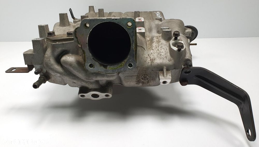KOLEKTOR SSĄCY KIA SORENTO 3.5 V6 38800-2L1917 - 3