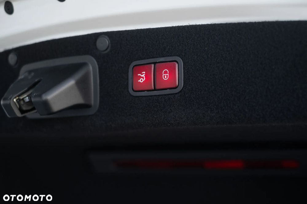 Mercedes-Benz Klasa S 400 (HYBRID) h 7G-TRONIC - 25