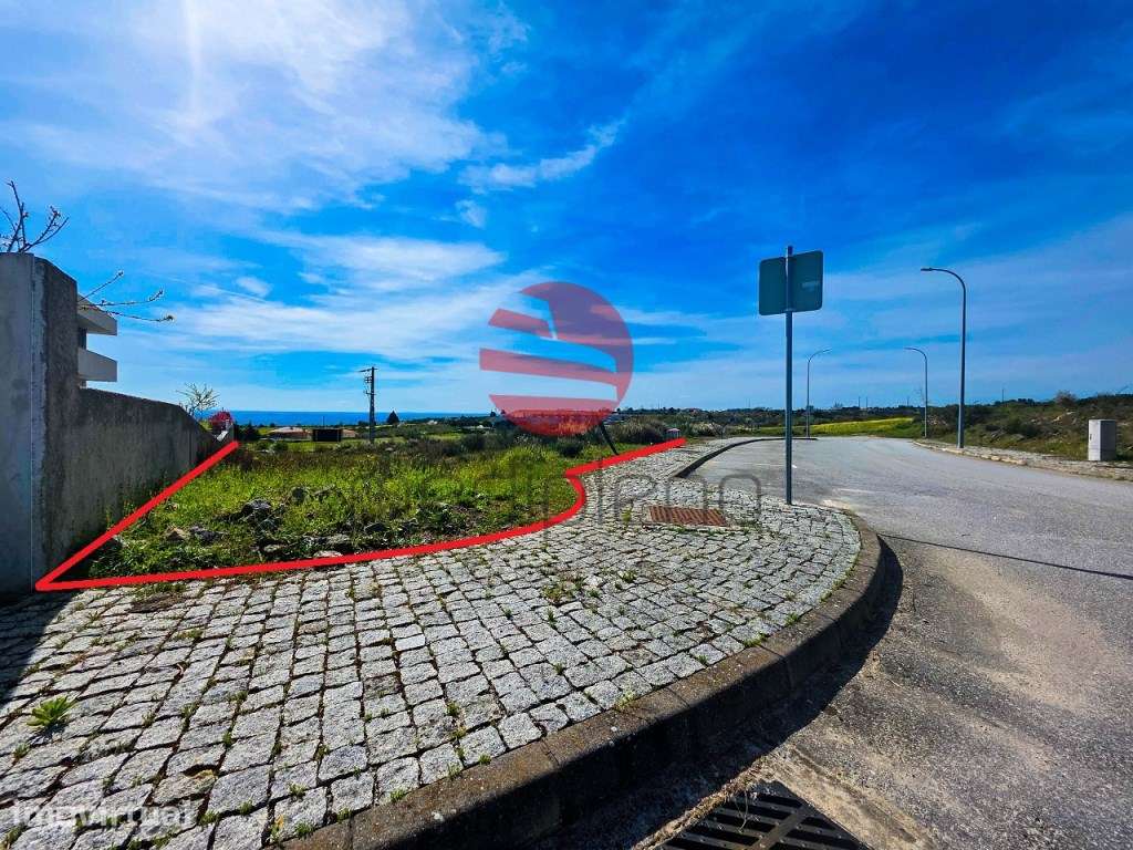 LOTE CONSTRUÇÃO MORADIA - Grande imagem: 4/7