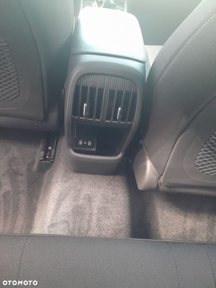 Hyundai Kona 1.0 T-GDI Executive - 32