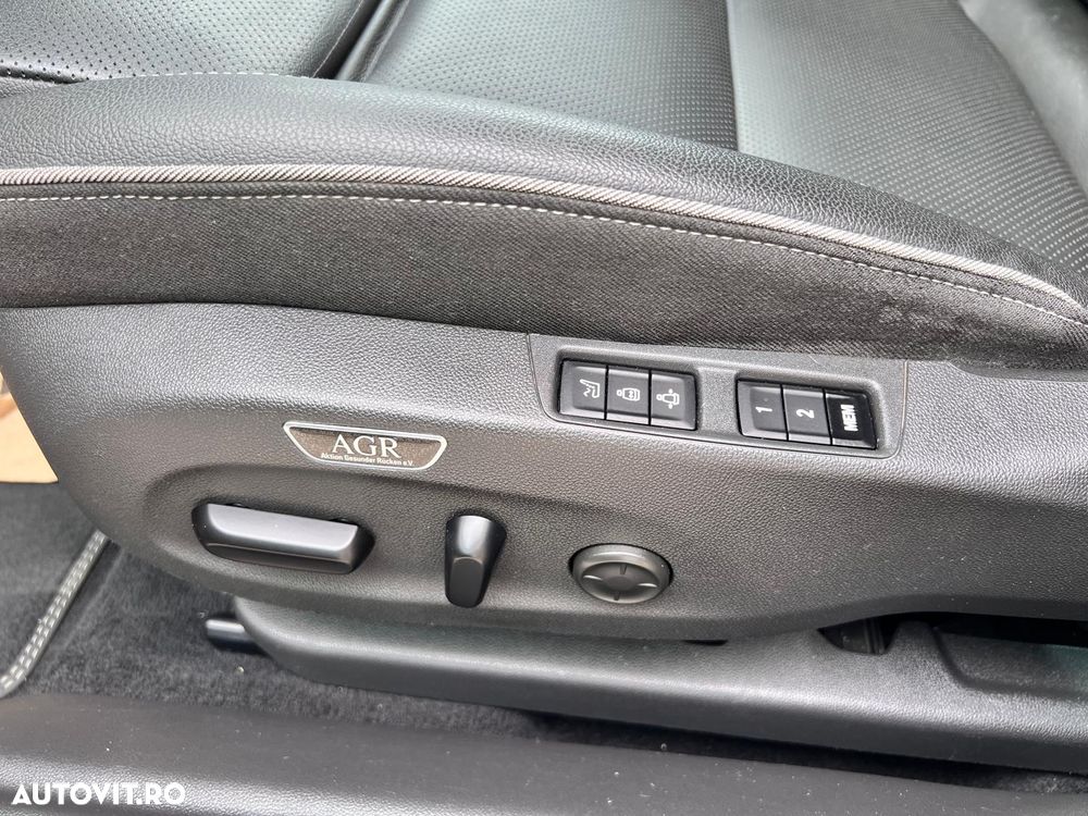 Opel Insignia 1.6 ECOTEC Aut Business Innovation - 8