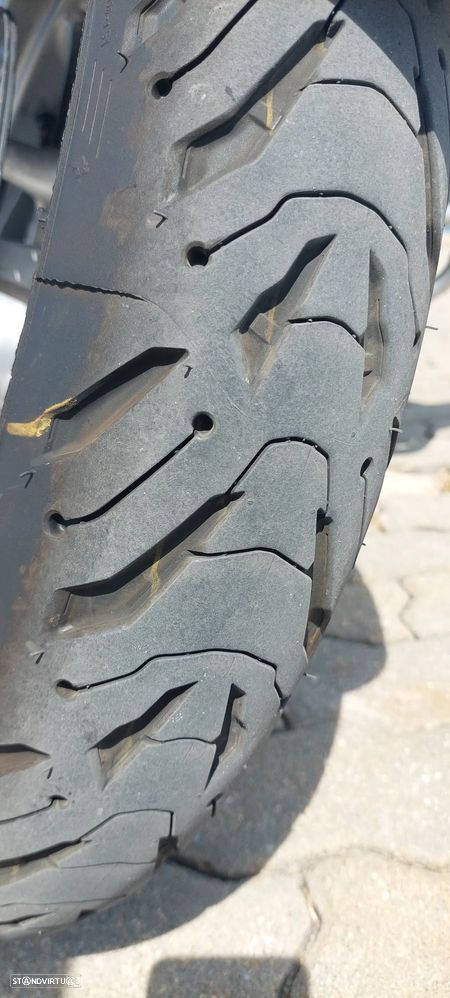 BMW R 1150 RT - 7