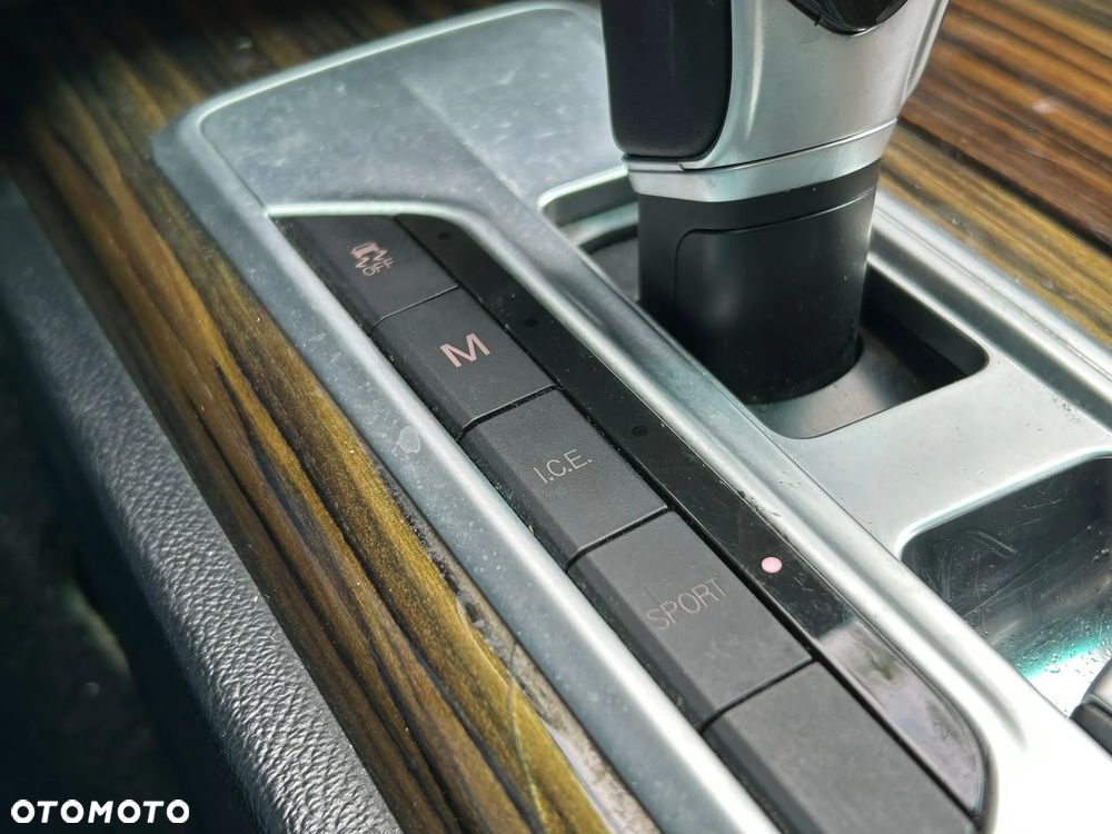 Maserati Ghibli Standard - 14
