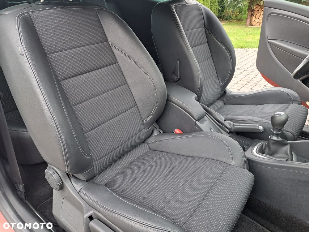 Renault Megane 1.4 16V TCE Monaco - 31