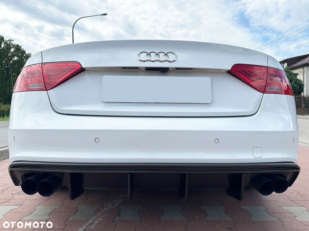 Audi A5 ver-2-0-tfsi-quattro-s-tronic - 10