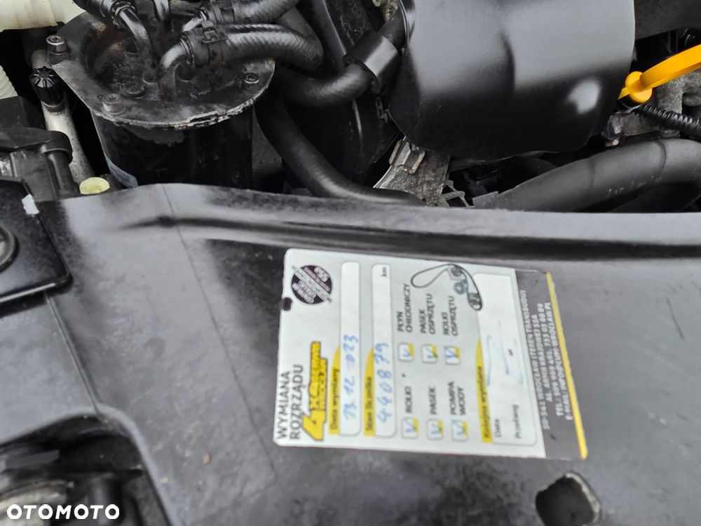 Skoda Superb 2.0 TDI Ambition Outdoor DSG - 39