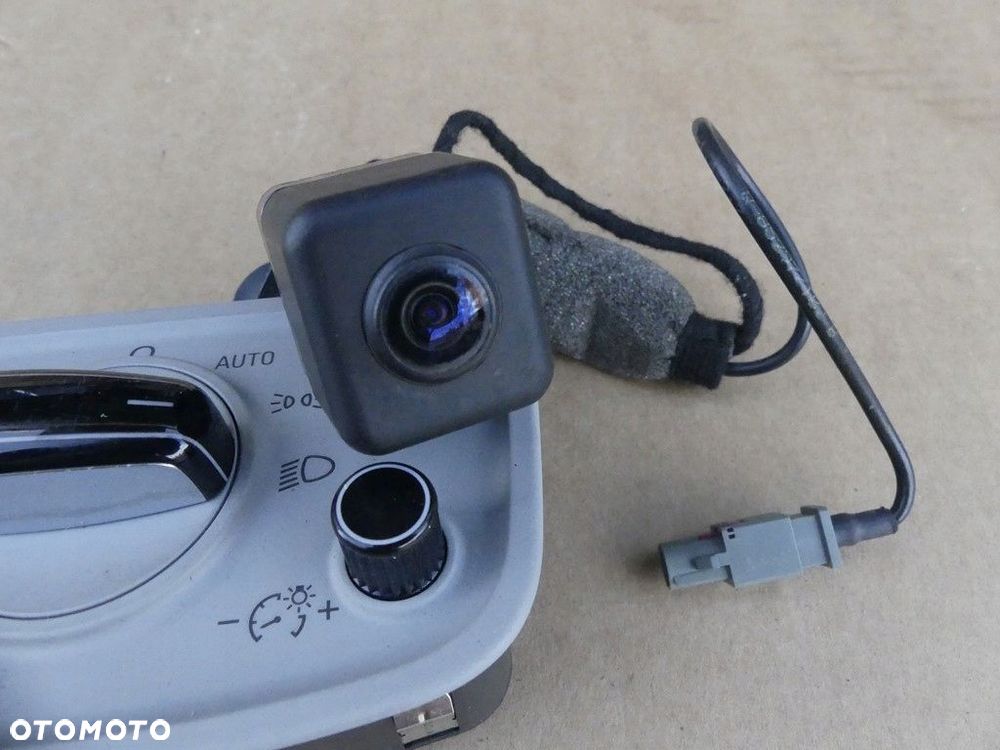 dw audi a8 kamera cofania 8k0980551b - 3