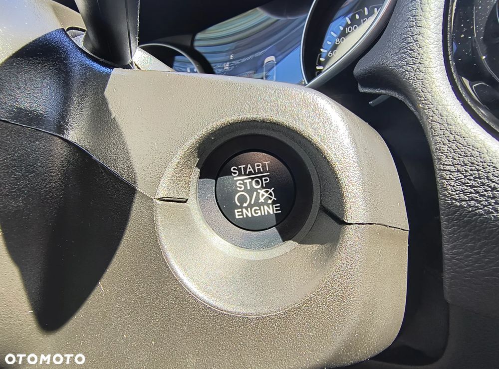 Jeep Compass 1.4 TMair Limited 4WD S&S - 23