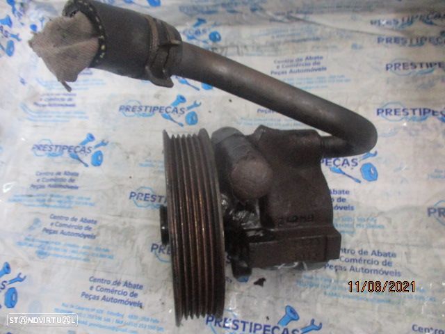 Bomba Direção 24DHB DAEWOO NUBIRA 1997 1.6I - 3