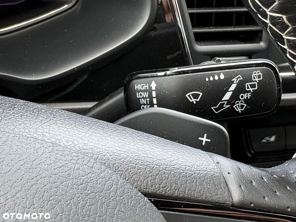 Seat Leon 2.0 TSI Cupra S&S DSG - 21