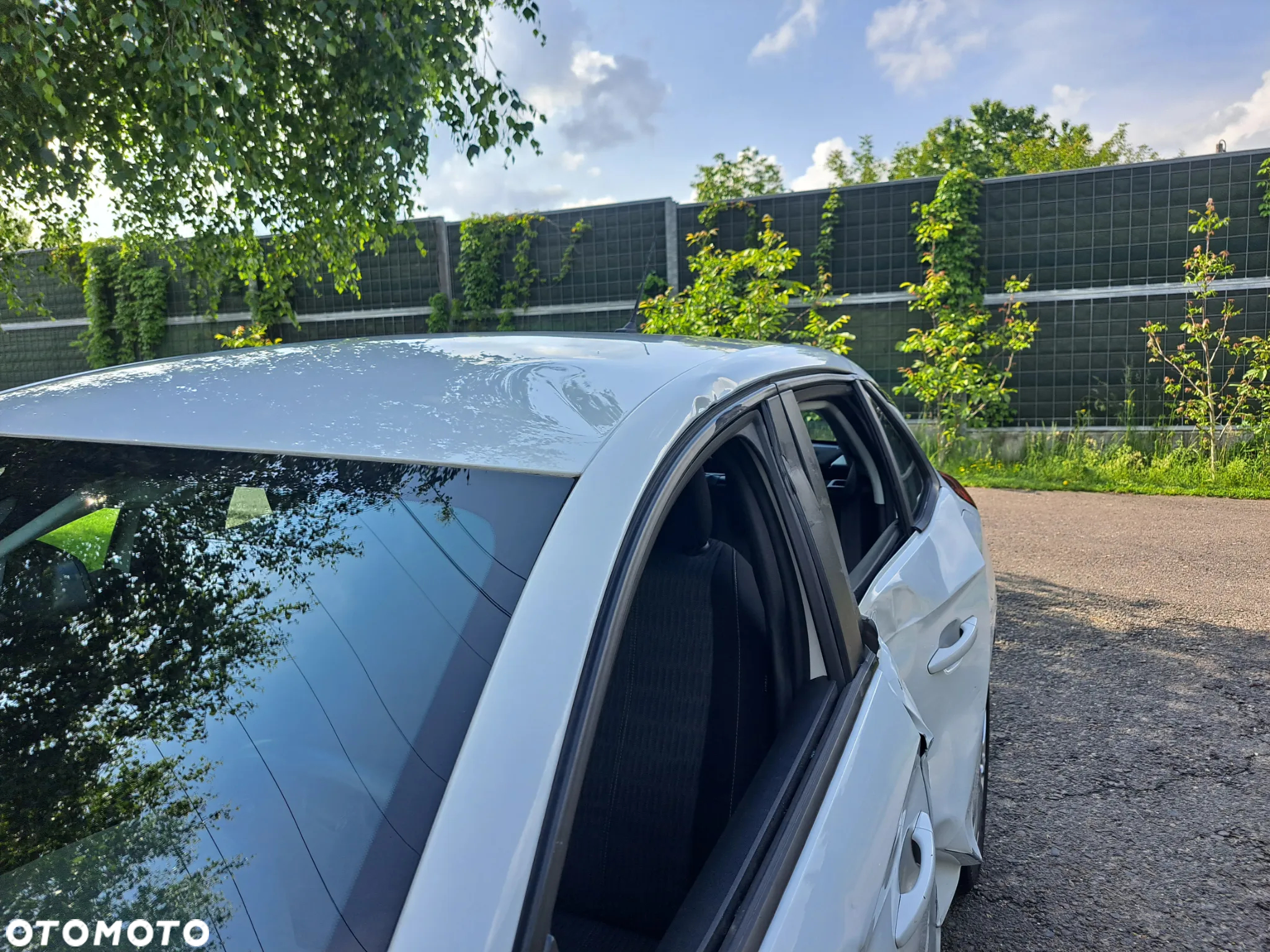 Opel Corsa 1.2 Edition S&S - 9