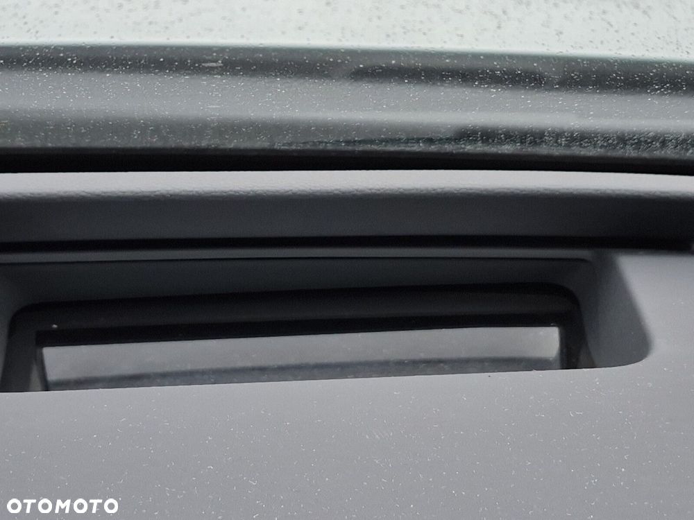 Volkswagen Passat Variant 1.5 TSI EVO Elegance DSG - 22
