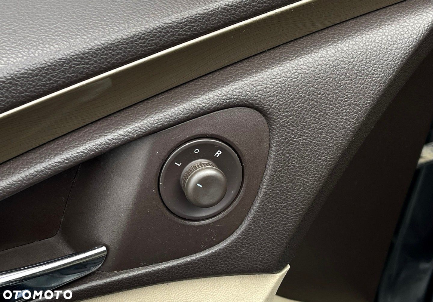 Opel Insignia - 21