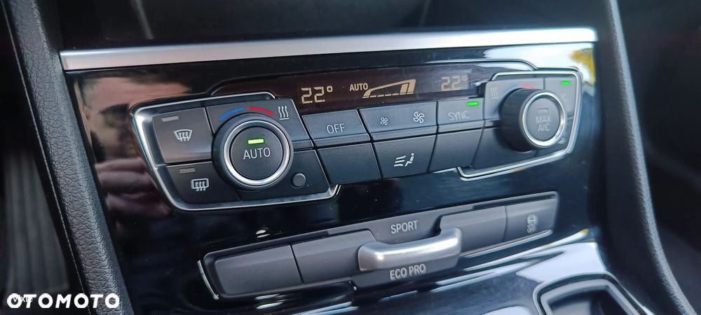 BMW Seria 2 216i GPF Advantage - 27