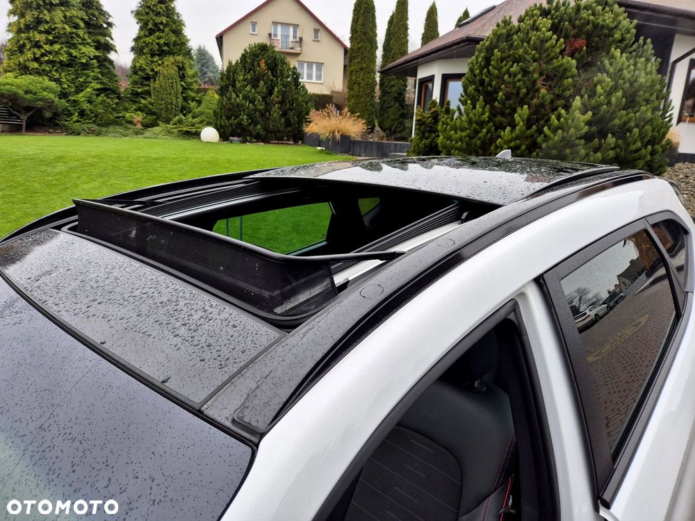 Hyundai Tucson 1.6 T-GDi N Line 4WD DCT - 36