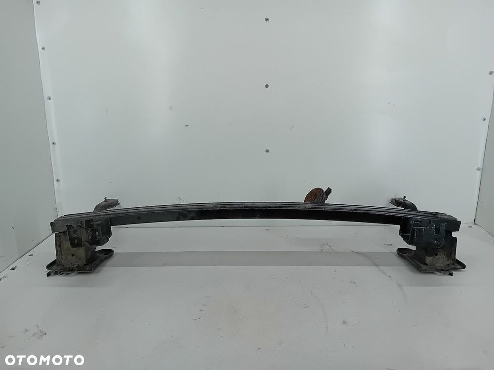 BELKA POD ZDERZAK PRZÓD CITROEN C-ELYSSE 1.6 HDI - 7