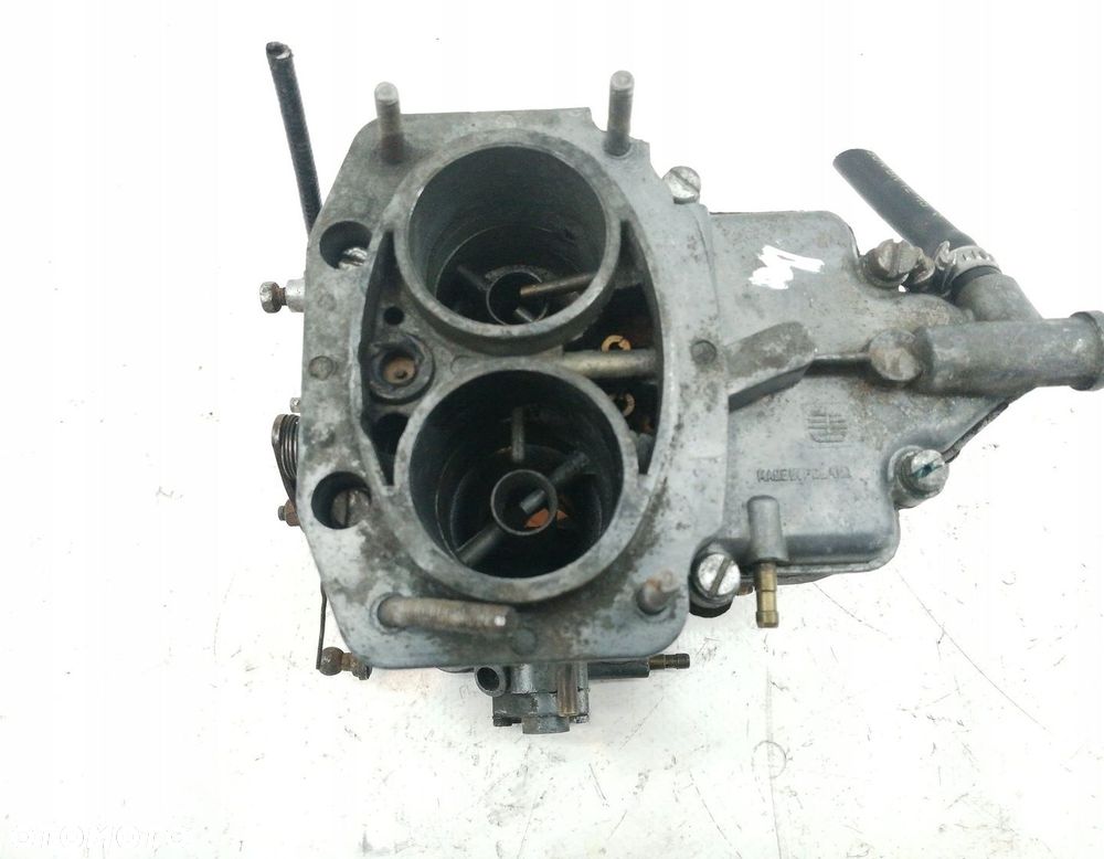 GAŹNIK FSO POLONEZ 1.6 34S2C - 3