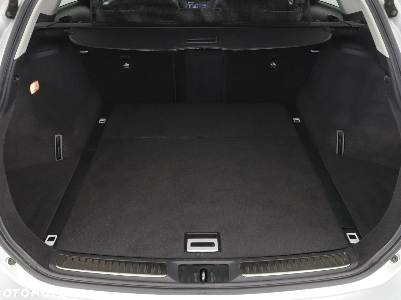 Toyota Avensis 1.8 Business Edition - 20