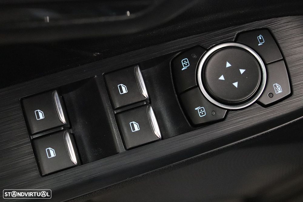 Ford Kuga 1.5 TDCi EcoBlue ST-Line - 19