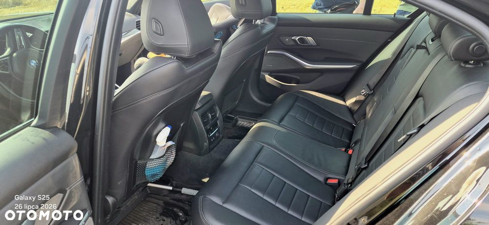BMW Seria 3 - 15