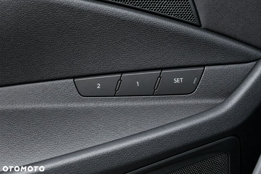 Audi e-tron 50 Quattro - 16