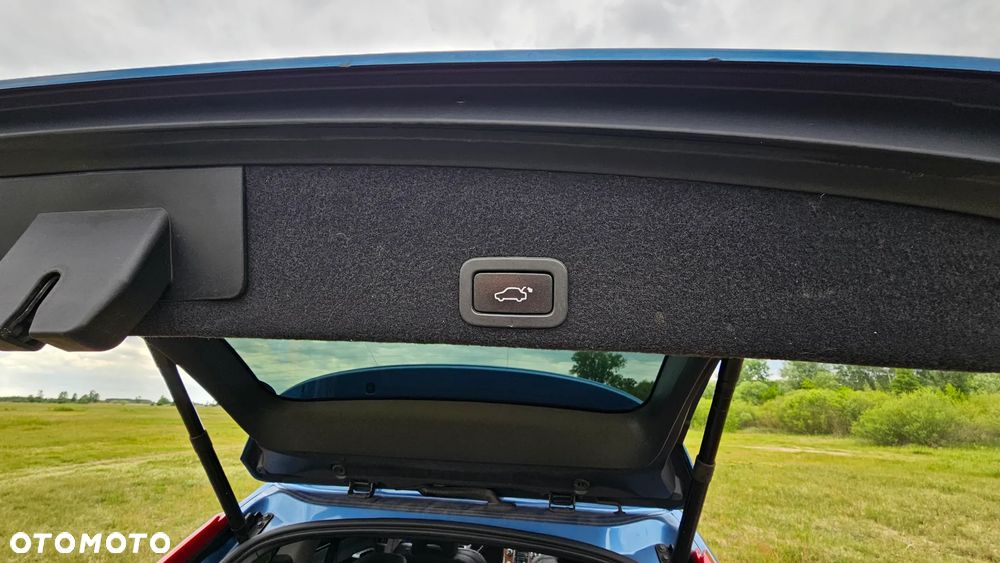 Volvo XC 60 - 20