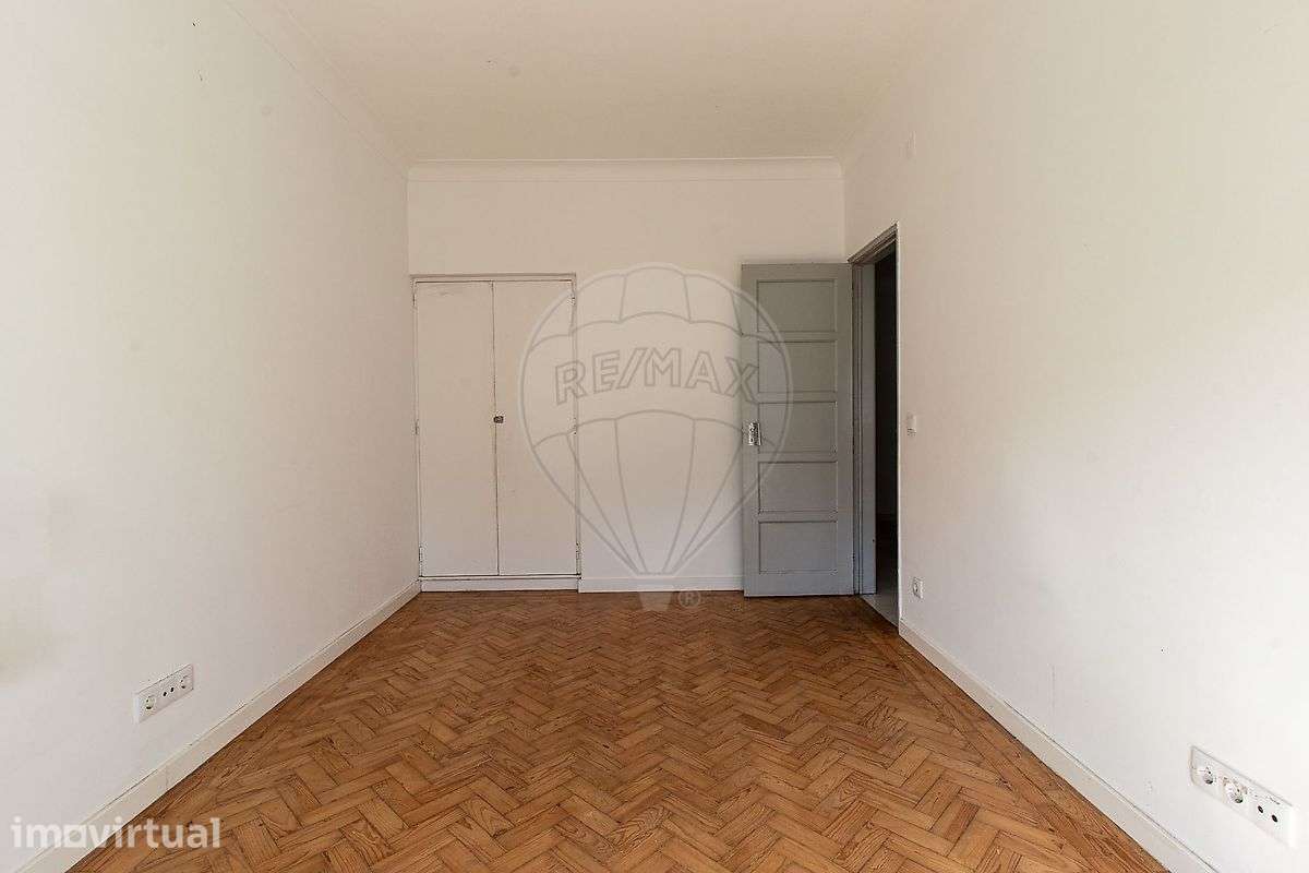 Apartamento T2 para venda - Grande imagem: 4/20