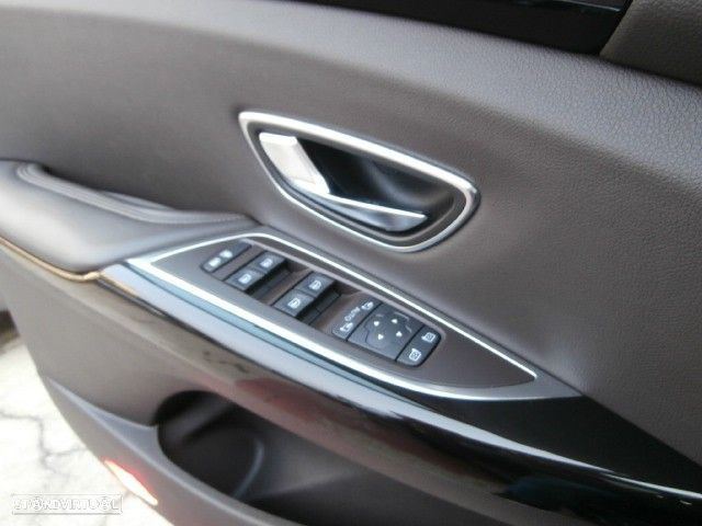 Renault Espace 1.6 dCi Zen - 26