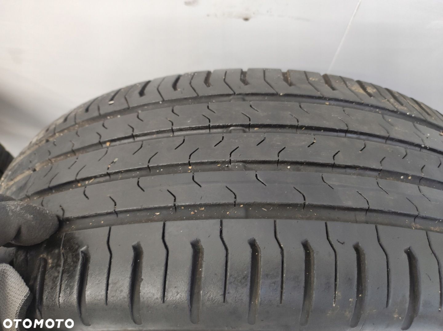 KOŁA FELGI ALUMINIOWE ALUSY R17 SUZUKI VITARA III 3 LIFT R17 - 15