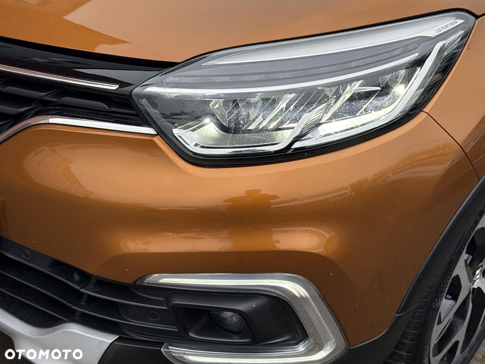 Renault Captur - 38
