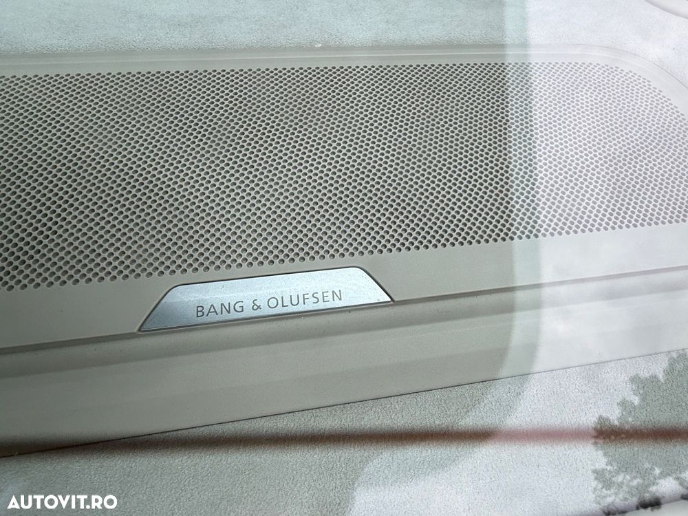 Audi A8 3.0 50 TDI quattro Tiptronic - 26