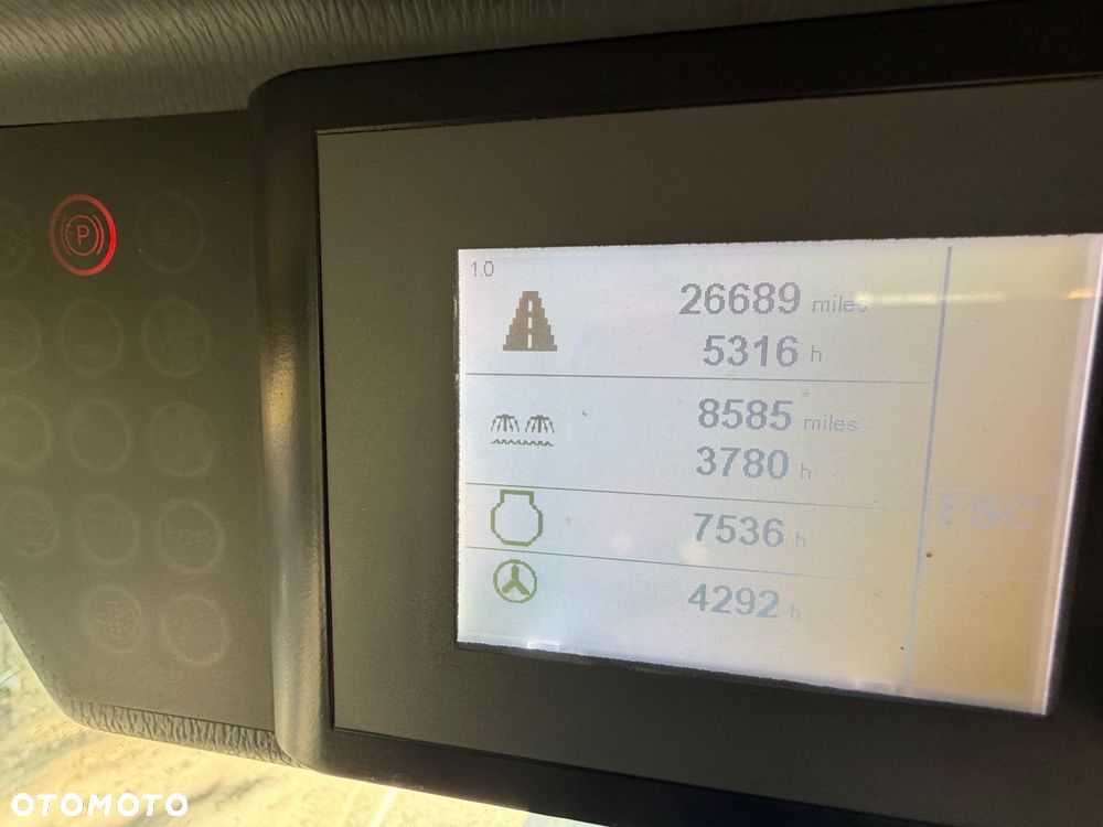 Schmidt SWINGO 200+ - 14