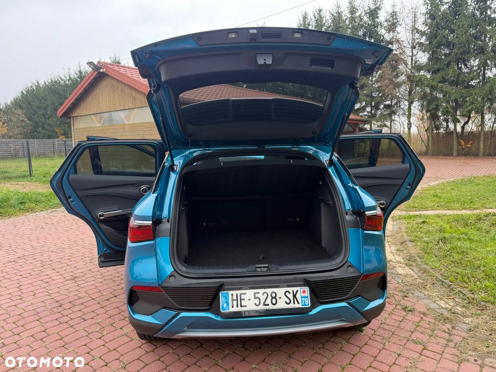BYD Atto 3 Design - 35