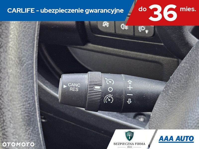 Citroën jumper - 19