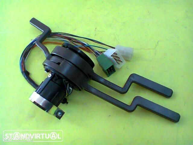 Manetes interruptor citroen c25 fiat ducato peugeot j5 (NOVO) - 2