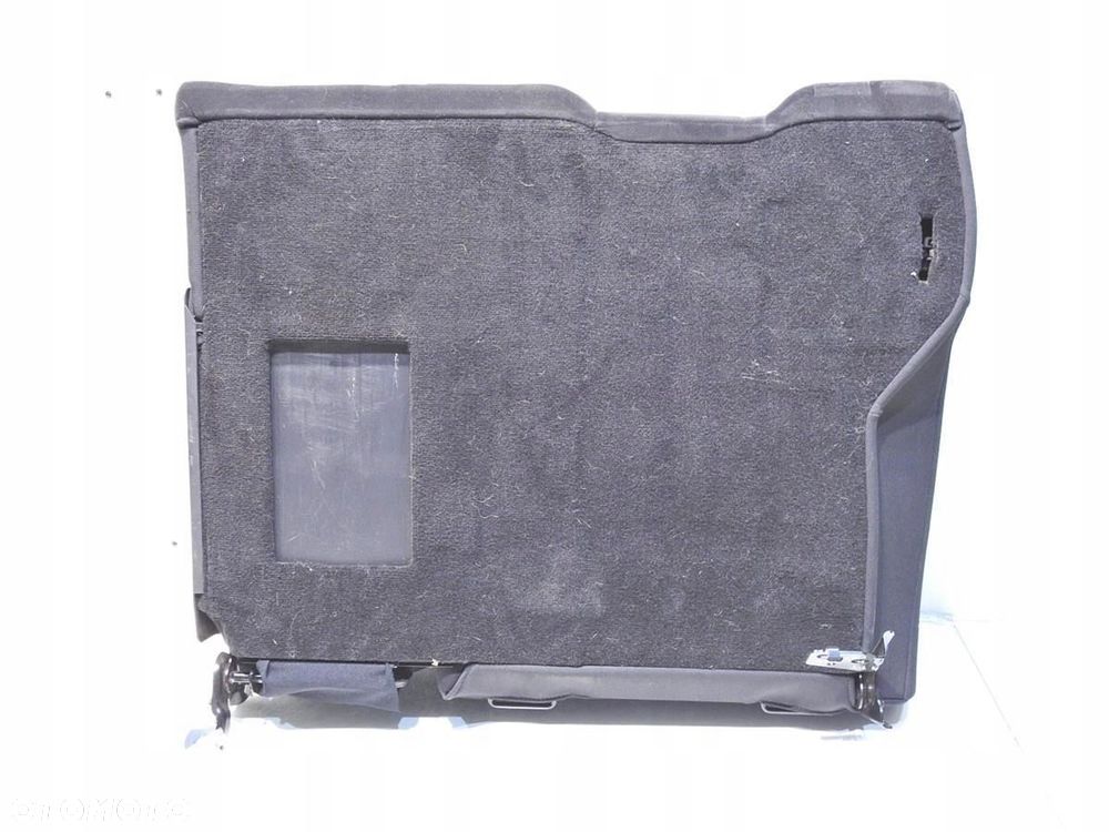 OPARCIE KANAPY PRAWY TYŁ CITROEN C5 III KOMBI - 10