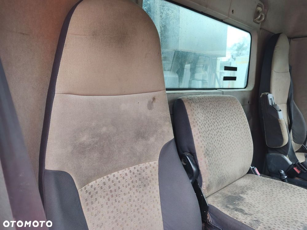 Renault Premium 380 6X2 - 35