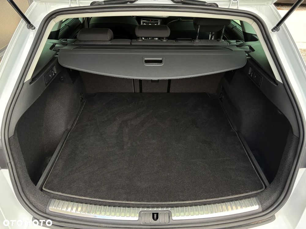 Seat Leon - 37