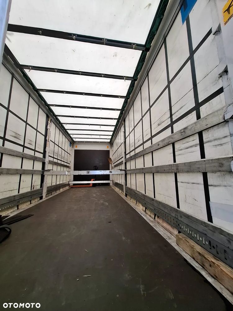 Mercedes-Benz 1840 - 15