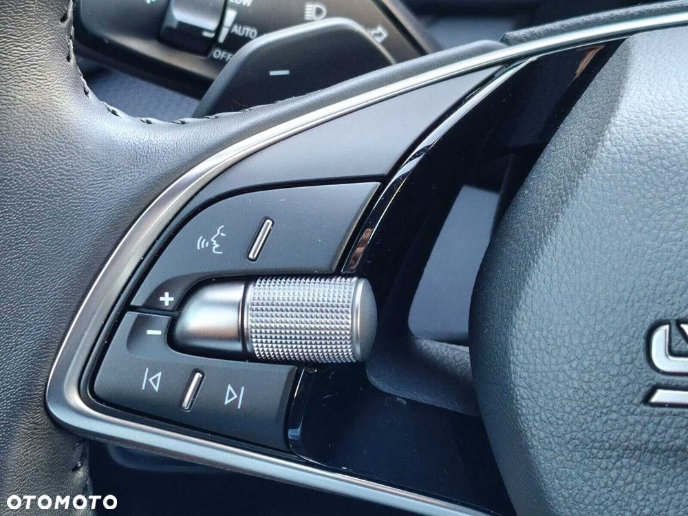 Skoda Kodiaq 2.0 TDI 4x2 Selection DSG - 24