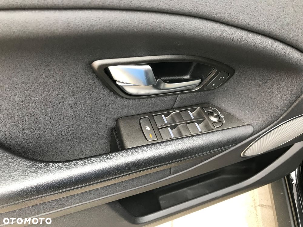 Land Rover Range Rover Evoque 2.0TD4 SE - 10