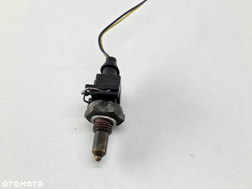 BMW OE 1433076 CZUJNIK TEMPERATURY PŁYNU E36 E38 E39 E46 - 2