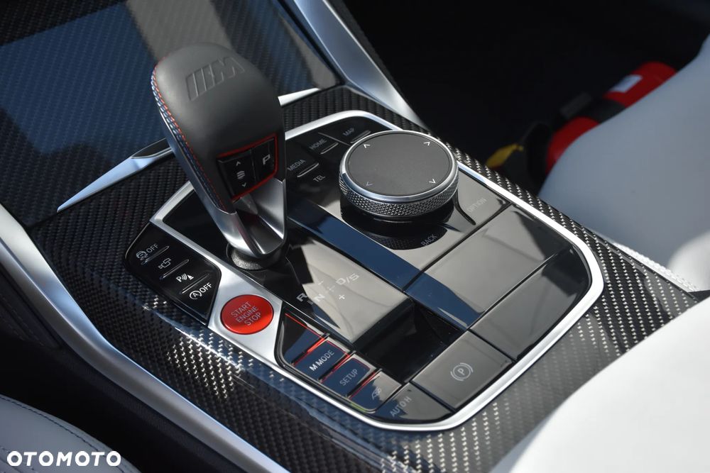 BMW M3 - 21